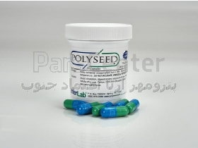 ریجنت Hach BOD Seed Inoculum کد 2918700 آلمان صنایع آب و فاضلاب