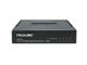 سوئیچ 5 پورت Prolink PSW510