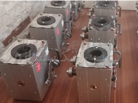 تراورز  -(ردیف چین )سایز 40