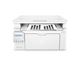 پرینتر لیزری سه کاره اچ پی HP MFP M130nw
