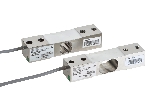 لودسل PWS شنک -  SCHENCK Platform Load Cell  – PWS