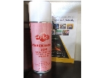 اسپری Penetrant برند ELY