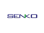 شرکت ابزار دقیق بهروز نماینده فروش محصولات SENKO