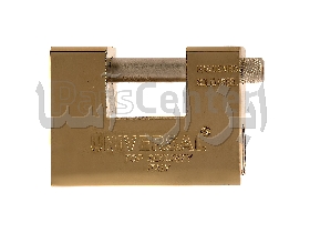 قفل کتابی یونیورسال 94mm