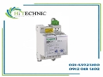 رله خطای زمین Schneider Electric RH99M – Earth Fault Relay حفاظتی دقیق برای تابلو برق و سیستم‌های صنعتی