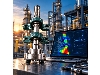خدمات تخصصی آنالیز مودال   Modal Analysis    و تست  ODS