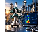 خدمات تخصصی آنالیز مودال   Modal Analysis    و تست  ODS