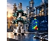 خدمات تخصصی آنالیز مودال   Modal Analysis    و تست  ODS