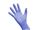 دستکش نیتریل - مقاوم به مواد شیمیایی - دستکش نیتکس - دستکش my gloves