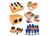 Montessori Materials