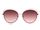 عینک آفتابی CHRISTIAN LACROIX کریستین لاکرویکس مدل 9018 رنگ 794