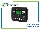 کنترلر سنکرون و ATS دیپ سی Deep Sea DSE8660