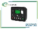 کنترلر سنکرون و ATS دیپ سی Deep Sea DSE8660