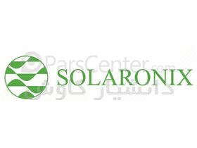 Solaronix