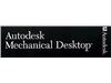 آموزش Mechanical Desktop
