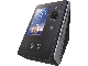 دستگاه حضور و غیاب تشخیص چهره UBio-X Pro Lite