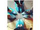 Disposable Shoe Covers