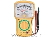 مولتی متر عقربه ای  اکستچ مدل EXTECH 38073