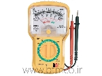 مولتی متر عقربه ای  اکستچ مدل EXTECH 38073