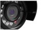 دوربین مدار بسته آنالوگ دید در شب 540TVL,D&N صنعتی Hikvisionمدل DS-2CC192 P-IR