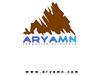 شرکت تولیدی سنگ مصنوعی وسازه کامپوزیت اریامن