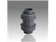 شیر یکطرفه، chek Valve