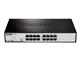 DGS-1016D سوئیچ شبکه