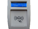 کارت خوان شهربازی تیپتک