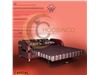 مبلمان تختخوابشوی کمجای چوبینکو مدل K02