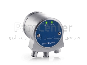 سوئیچ سرعت برند لین اند لینده - Leine & Linde Speed Switch