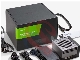 NVIDIA® Jetson AGX Orin™ 64GB Developer Kit