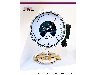 گیج اختلاف فشار سوئیچ‌ دار القایی ویکا مدل PGS23.160+831-N