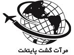 خدمات مسافرتی وجهانگردی مرآت گشت