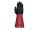 دستکش ایمنی Ansell مدل Alphatec 37-535
