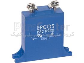 وریستور ارستر صنعتی اپکاس مدل Epcos B32K275