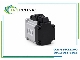 سروو موتور پاناسونیک 1 کیلووات 3000 دور مدل MHMF092L1U2M سری MINAS A6 | Panasonic