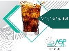 اسانس نوشابه کولا اسانس فانتا و اسپرایت پودری و مایع