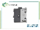 کنتاکتور ABB مدل AF26-22-00-11 | کنتاکتور 4 پل 45 آمپر با بوبین یونیورسال 24-60VAC / 20-60VDC