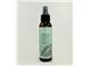 Amir argan oil LEAVE-IN SPRAY TREATMENT