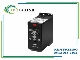 اینورتر Danfoss مدل FC-360HK55T4E202BXCDXXSXXXXA0BX | درایو کنترل دور موتور VLT AutomationDrive FC 360 سه فاز 5.5kW