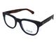 عینک طبی RALPH LAUREN رالف لورن مدل PH 2145 رنگ 5554