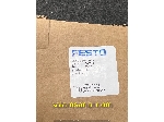 شیر Festo valve on/off MS4-EE-1/4-10V24-S