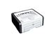 پرینتر تک کاره لیزری ریکو Ricoh SP 211