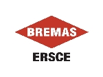 نمایندگی رسمی ارش  ERSCE ایتالیا ( برماس  BREMAS سابق )