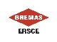 نمایندگی رسمی ارش  ERSCE ایتالیا ( برماس  BREMAS سابق )