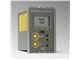 کنترلر پی اچ متر مدل Bl981411 هانا  و PH controller Bl981411 hanna