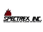 کاشف های شعله و گاز SPECTREX