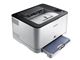 پرینتر تک کاره لیزری Samsung CLP-320