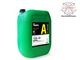 روغن موتور بیزول 20L) BIZOL Allround 10W-40) آلمان