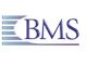 Bms ساختمان